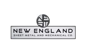 new england sheet metal and mechanical|lyles services co.